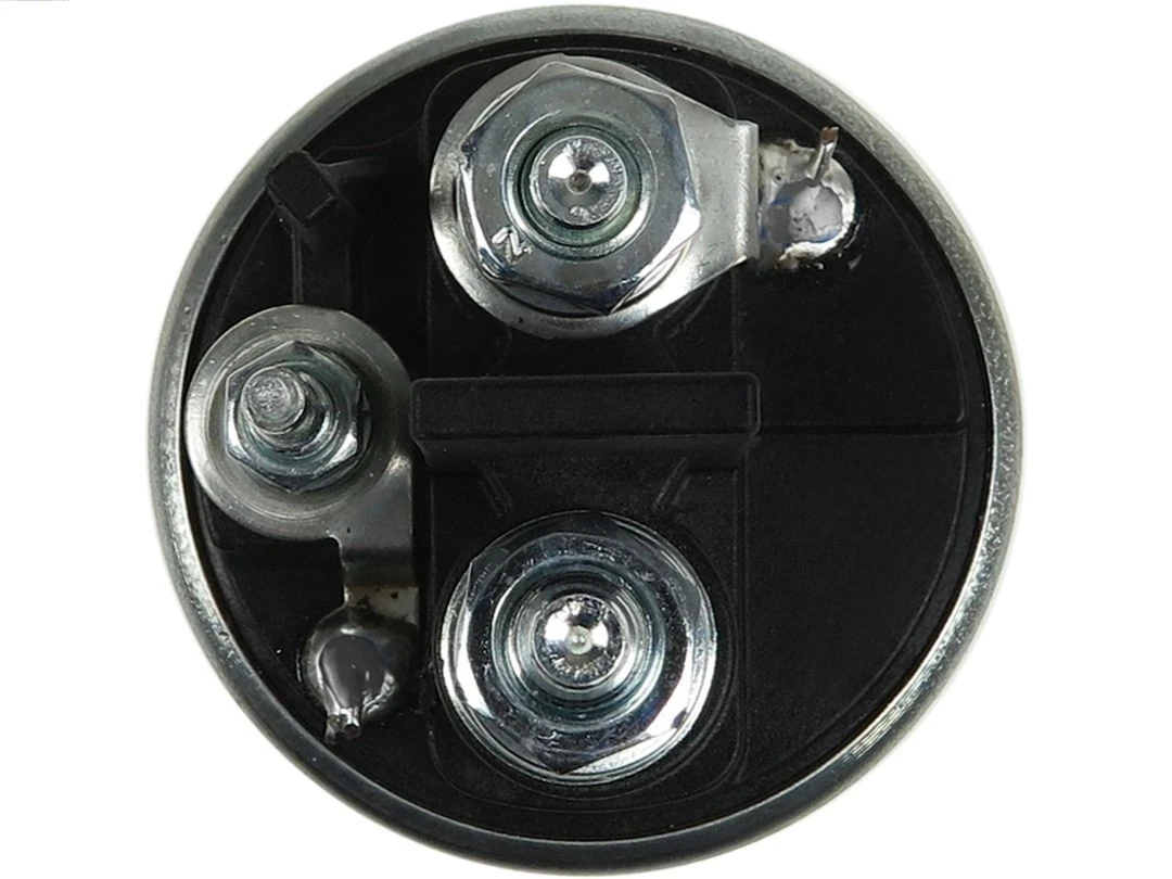 Контактор As-pl SS3125P ціна, від 23.51 USD