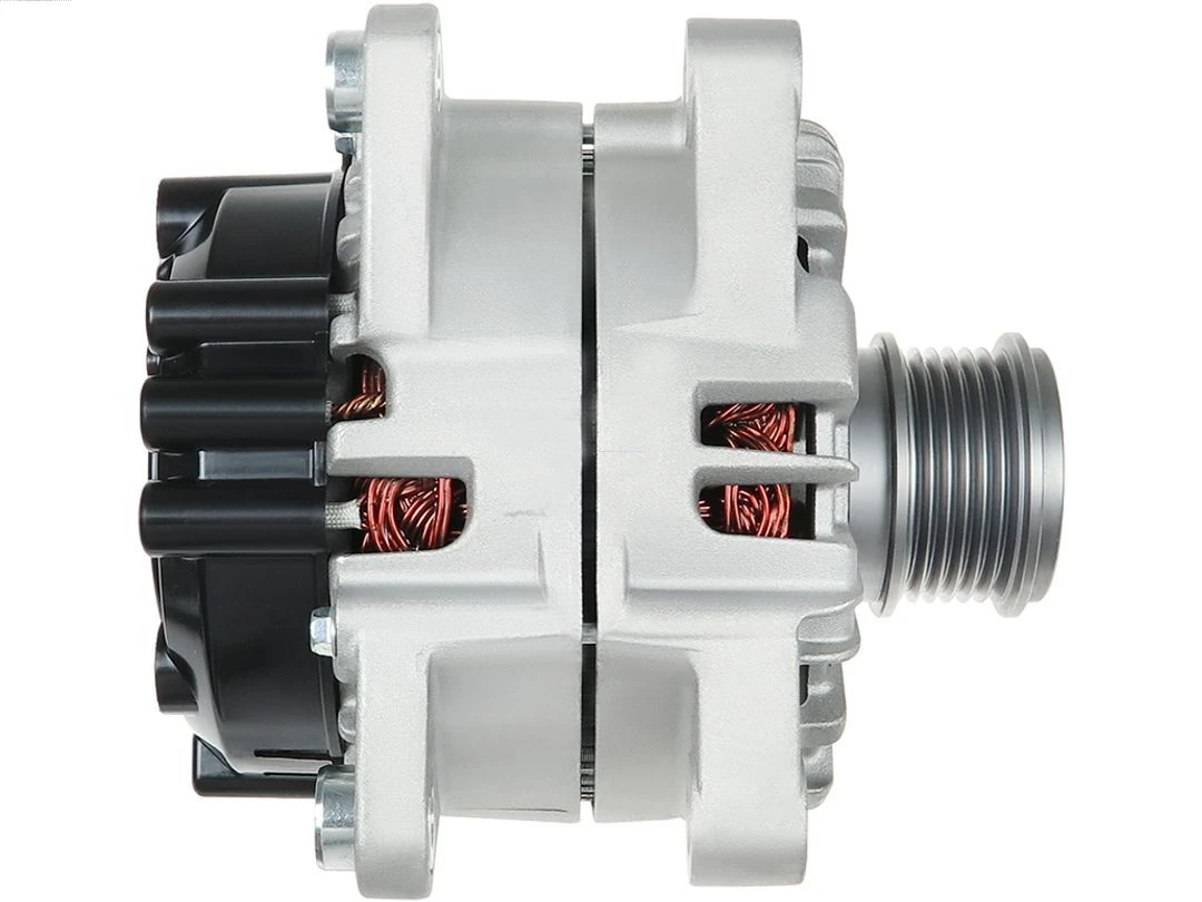 Генератор As-pl A3512S ціна, від 244.37 USD
