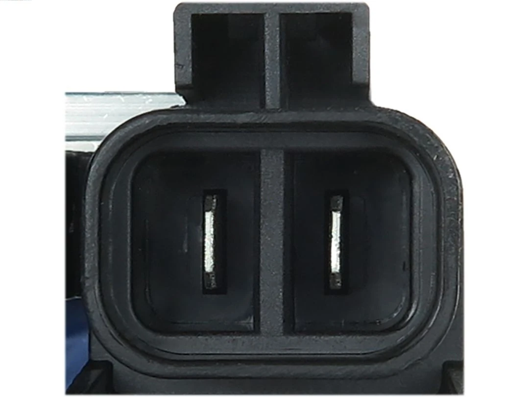 Реле генератора VR490 Standard