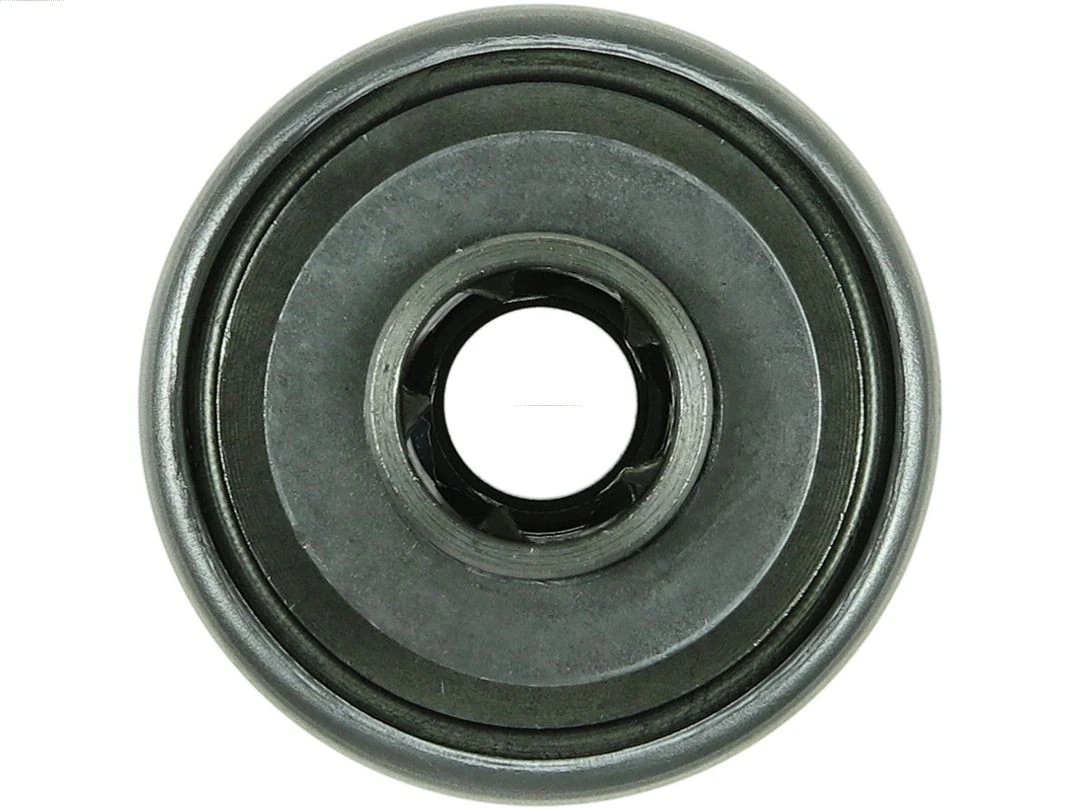 Бендикс As-pl SD3123P ціна, від 26.97 USD