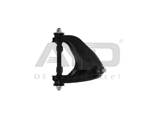 Купити MR241024 Mitsubishi Важіль передньої підвіски верхній, правий