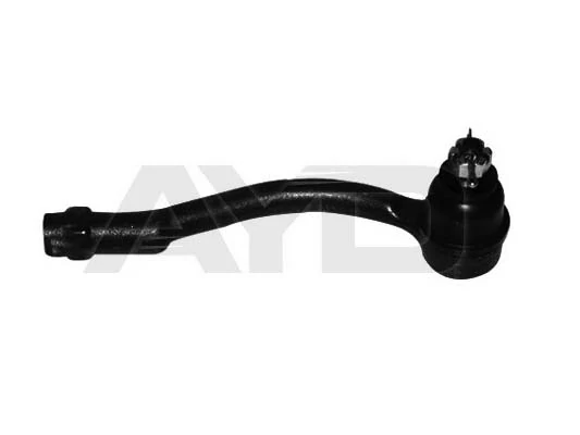Наконечник рульовий Anam 568201E900 ціна, від 12.42 USD
