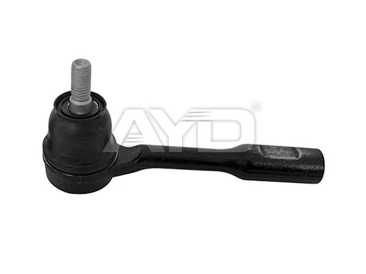 Купити SSP0404 Magneti Marelli Рульовий наконечник