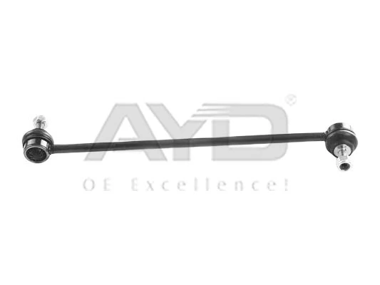 Купити Стійка стабілізатора переднього Land Rover Freelander II L359