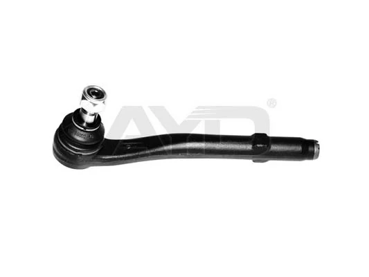 Купити QJB500050 Rover Рульовий наконечник