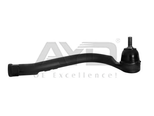 Купити QN0833P Q-top Рульовий наконечник