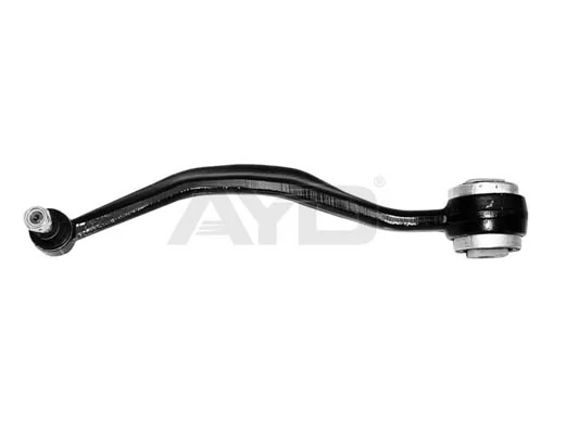 Ходова Maxgear MGZ102033
