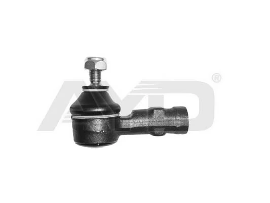 Наконечник рульовий Aston Martin 1447221 ціна, від 6.48 USD