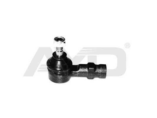 Купити SSP0594 Magneti Marelli Рульовий наконечник