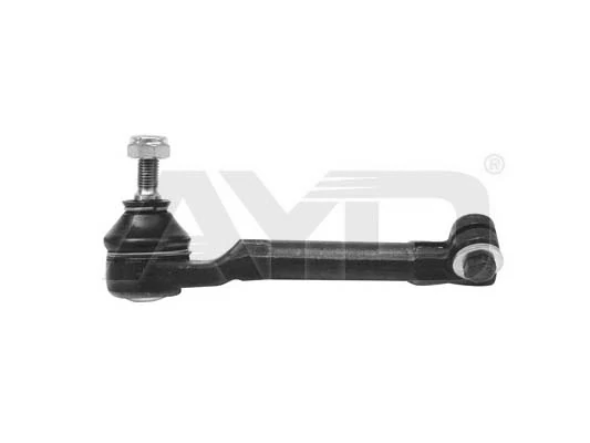Купити Рульовий наконечник Renault Clio II BB, CB