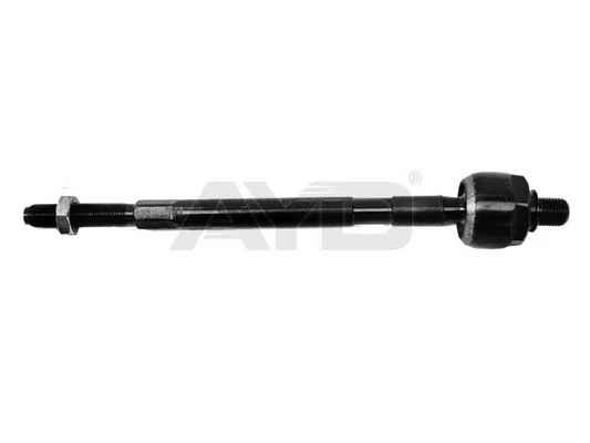 Купити SSP0191 Magneti Marelli Тяга рульова поздовжня