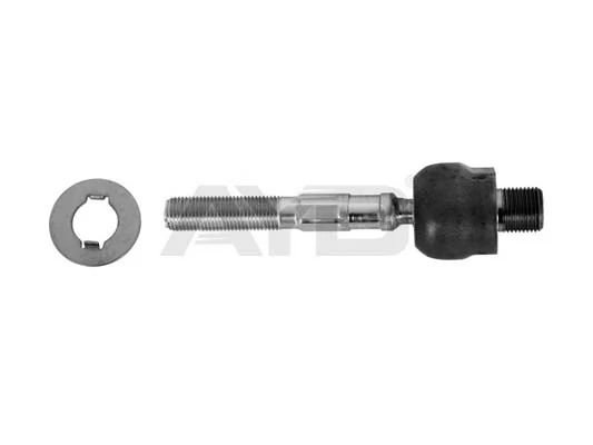 QM0940P Q-top Тяги кермові