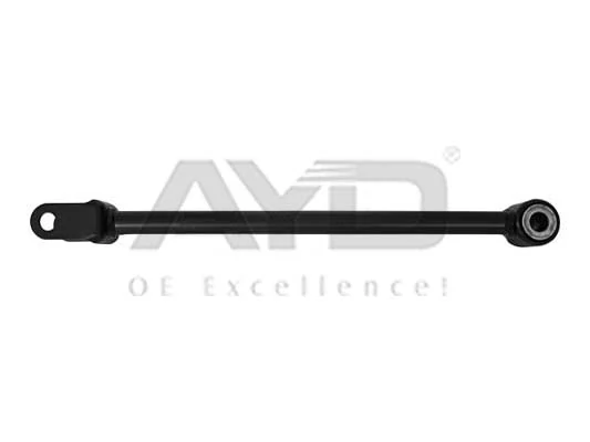 ARM452 Magneti Marelli Розтяжка задньої підвіски