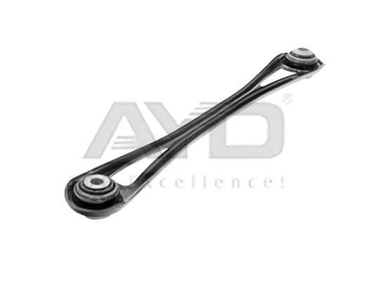 Купити 7L850152A Porsche Тяга поперечна задньої підвіски
