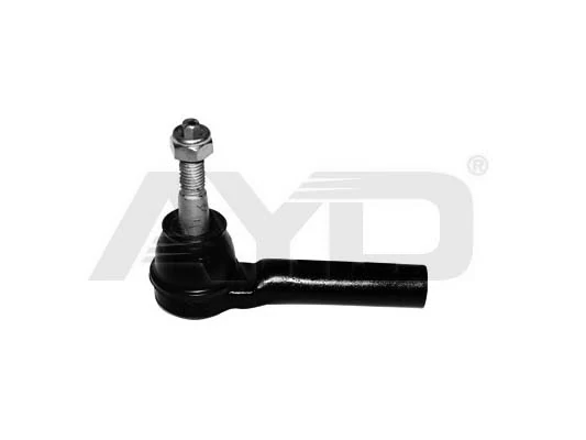 Наконечник рульовий Opel Astra J Sports Tourer універсал (P10) (2010 - 2015) ціна, від 10.17 USD