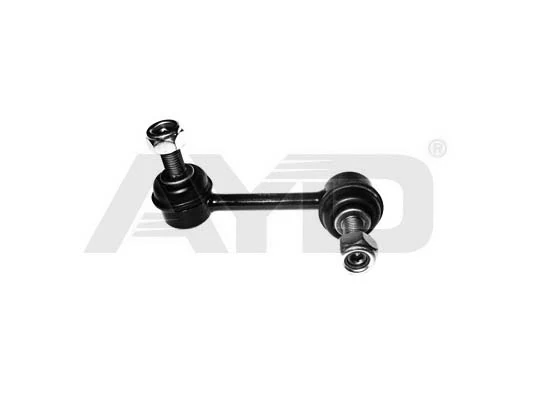 Яйця на стабілізаторі задні Q-top QL0973P ціна, від 10.14 USD
