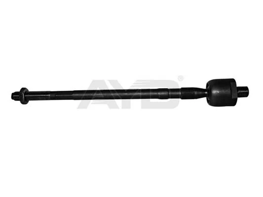 Тяга рульова поперечна Chrysler 04422A079 ціна, від 13.92 USD