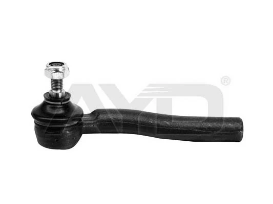 Рульовий наконечник QN2411P Q-top