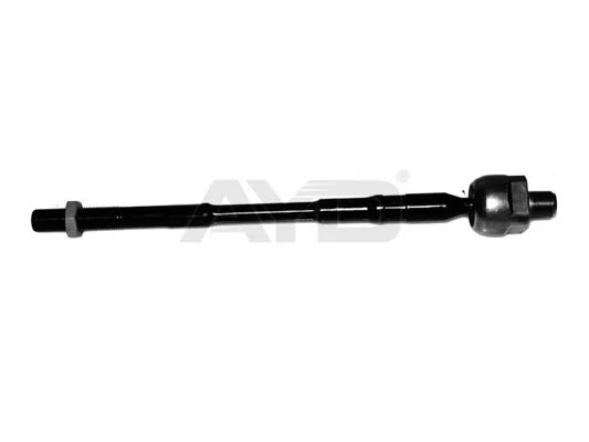TRI120 Qsten Тяги кермові