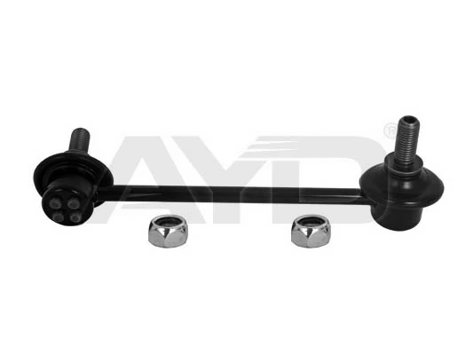 Купити PS12937 Sato Tech Яйця стабілізатора переднього