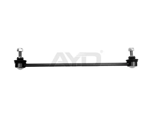 QL2508P Q-top Тяга переднього стабілізатора