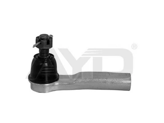 Купити LM36404 Lemforder Рульовий наконечник