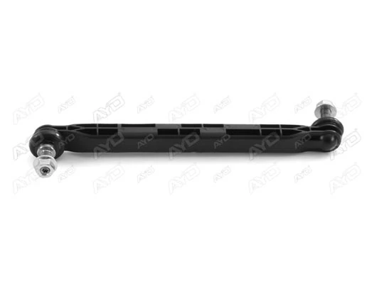 Амортизаційна стійка Opel Astra G купе (F07) (1998 - 2005) ціна, від 10.01 USD