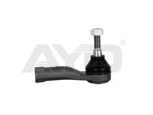 Купити QN0353P Q-top Рульовий наконечник