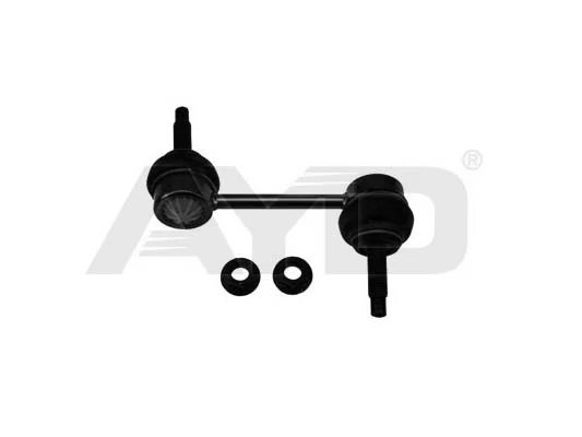 QL2504P Q-top Тяжка стабілізатора, заднього