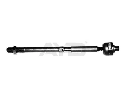 Тяга рульова поперечна Q-top QM2307P ціна, від 10.08 USD
