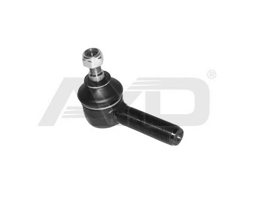 Наконечник рульовий Peugeot/Citroen 387430 ціна, від 11.45 USD