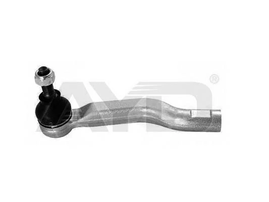 Наконечник рульовий Lemforder 43378 ціна, від 17.47 USD