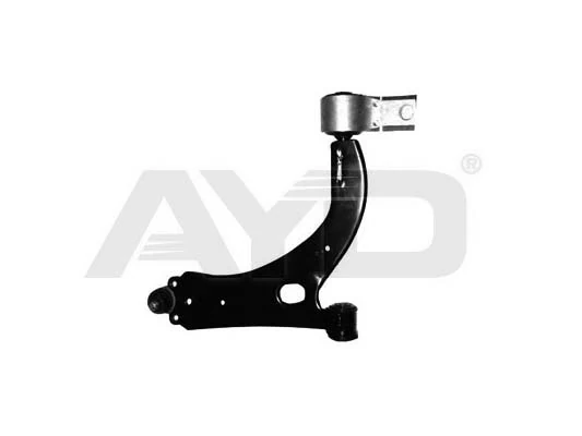 Y125613051AH SH Auto Parts Поперечний важіль
