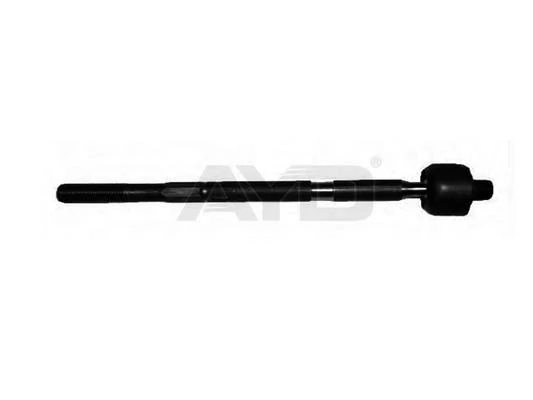 Тяга рульова поперечна Polcar F503 ціна, від 9.19 USD