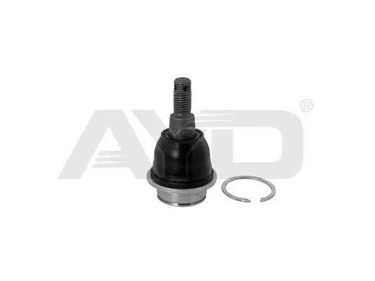 JB25003 Jikiu Кульові на авто