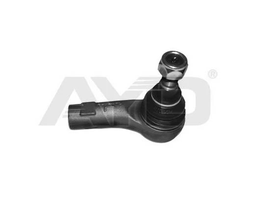 Купити QN2704P Q-top Рульовий наконечник