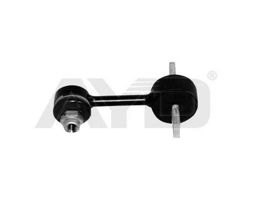 Лінк стабілізатора, заднього Audi A4 Avant B6 універсал (8E5) (2000 - 2005) ціна, від 13.63 USD