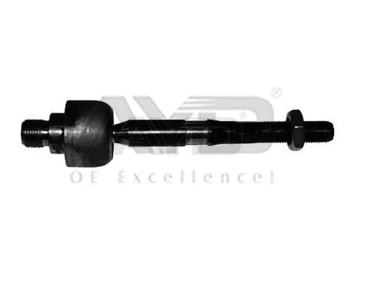 Тяга рульова права K18K270 RBI