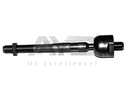 Купити Рульова тяга Renault Laguna III KT0, KT1