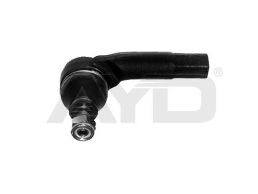 Наконечник рульовий Raiso RL120548F ціна, від 6.47 USD