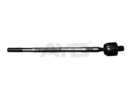 Тяга рульова поперечна Car-dex CTH019 ціна, від 10.42 USD