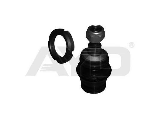 Шарова опора задньої підвіски, нижня Magneti Marelli SSP1888 ціна, від 17.91 USD