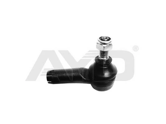 Купити 10026 Lemforder Рульовий наконечник