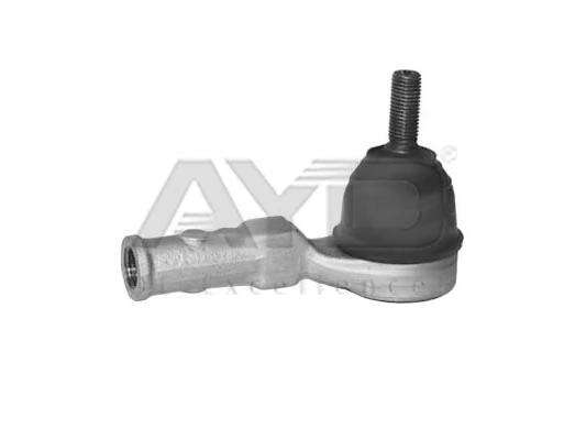 SM161 Polcar Зовнішній наконечник рульової тяги