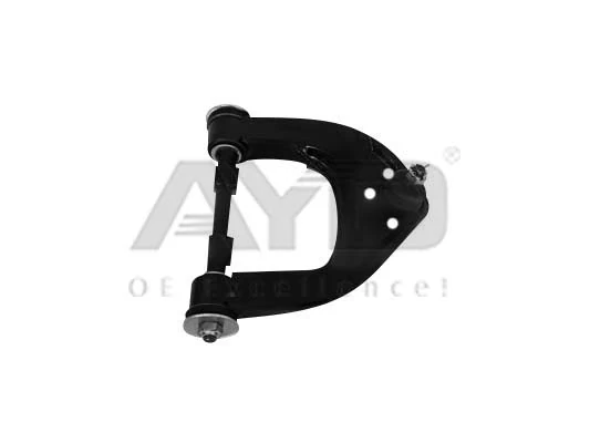 Важіль передньої підвіски верхній, правий Mitsubishi Pajero SPORT I