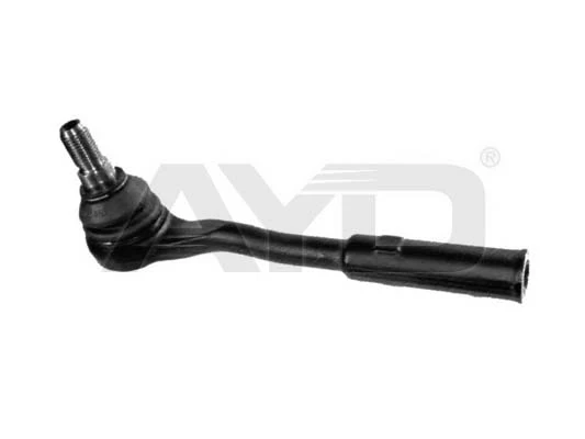 SSP0529 Magneti Marelli Зовнішній наконечник рульової тяги