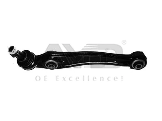 Ходова Maxgear MGZ102081