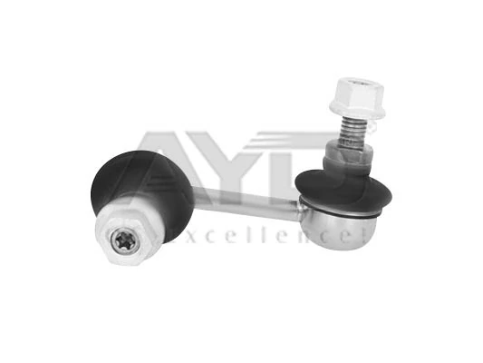 Купити 68052655AB Chrysler Солдатик стабілізатора, заднього
