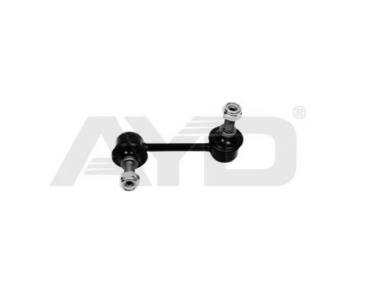 Купити STB602 Qsten Солдатик правий