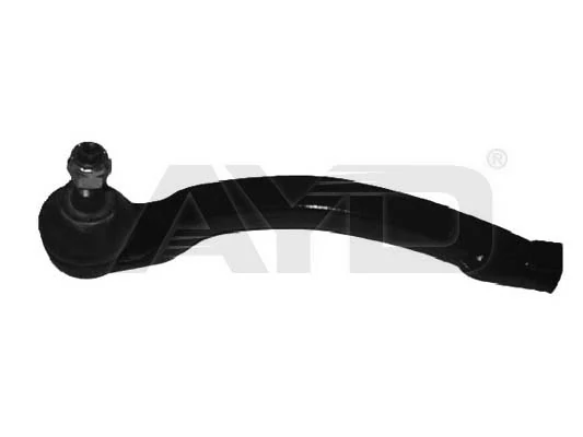 Наконечник рульовий Polcar 502 ціна, від 8.77 USD